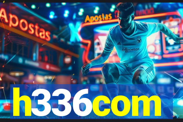 h336com