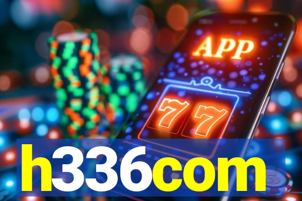 h336com