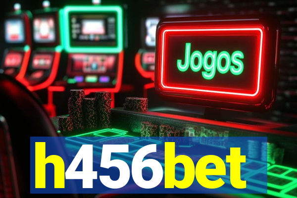 h456bet
