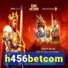 h456betcom