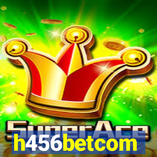 h456betcom