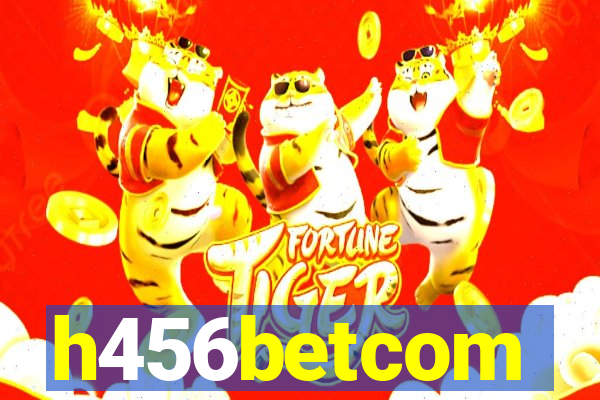 h456betcom