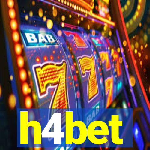 h4bet
