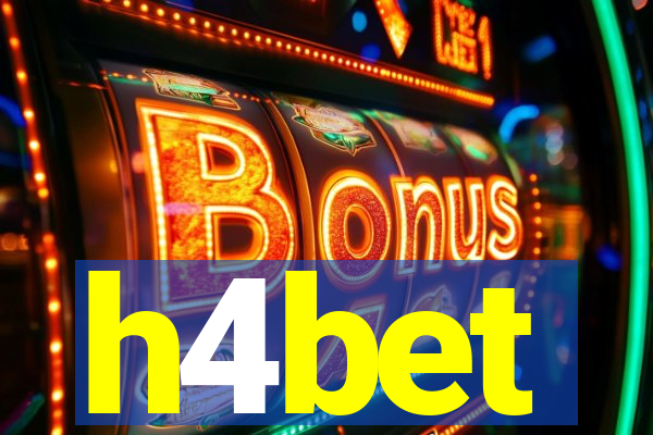 h4bet