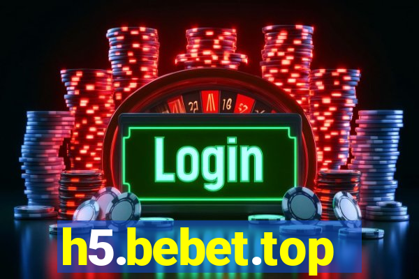 h5.bebet.top