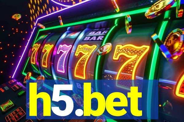 h5.bet