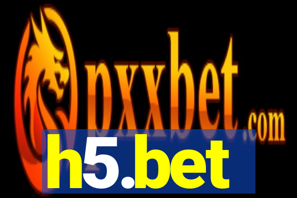 h5.bet