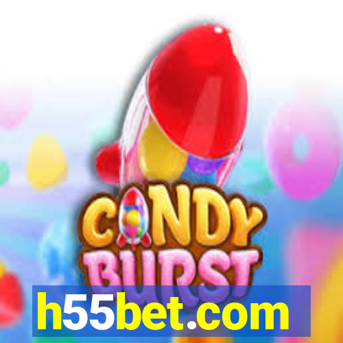h55bet.com