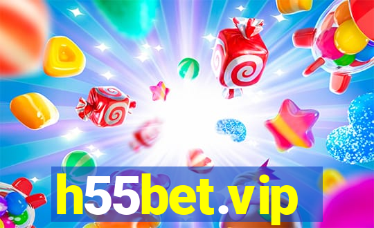 h55bet.vip