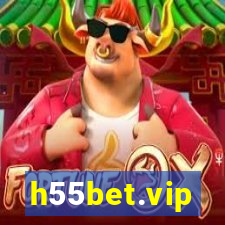 h55bet.vip