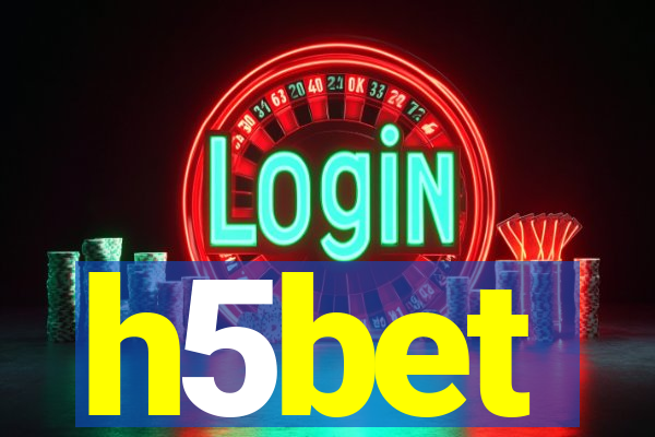 h5bet