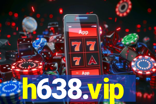 h638.vip