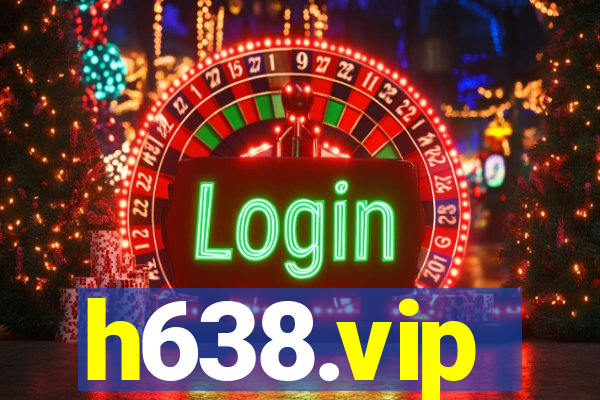 h638.vip
