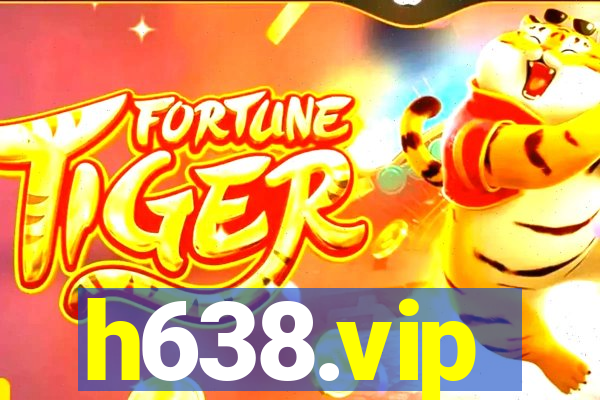 h638.vip