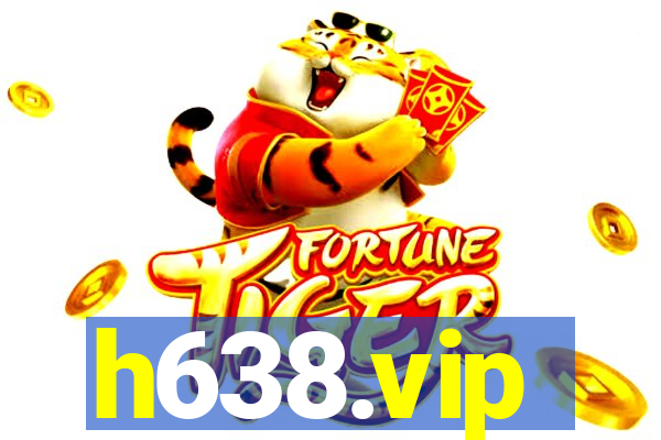 h638.vip