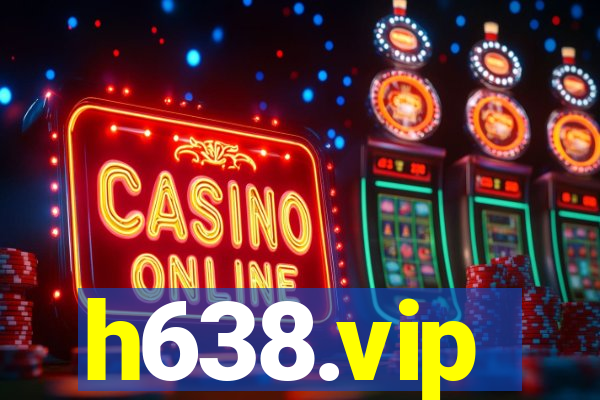h638.vip