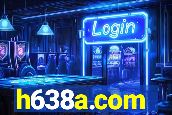 h638a.com
