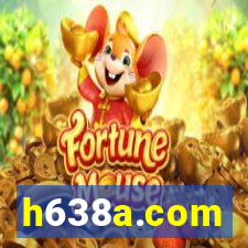 h638a.com
