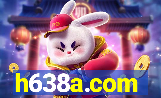 h638a.com