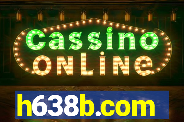 h638b.com