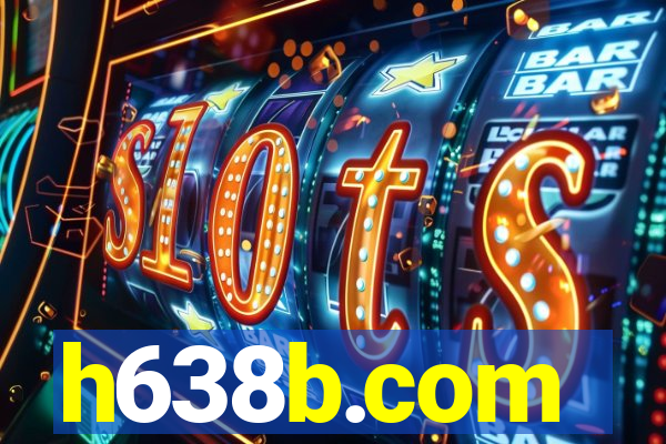 h638b.com