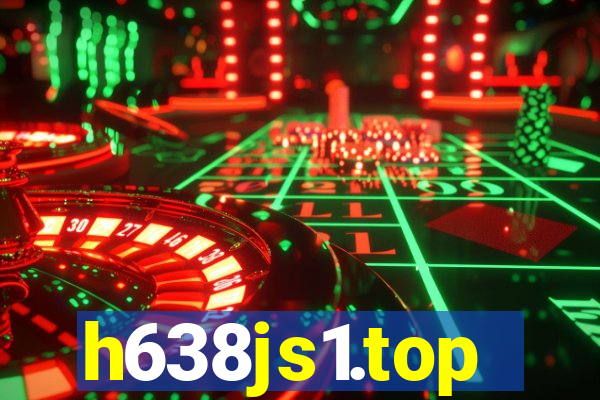 h638js1.top