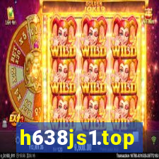 h638js1.top