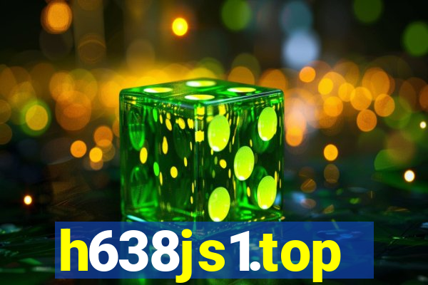 h638js1.top