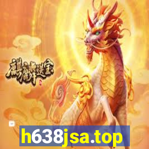h638jsa.top