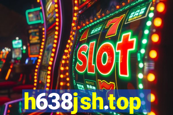 h638jsh.top