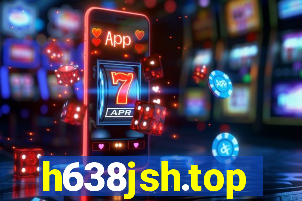 h638jsh.top
