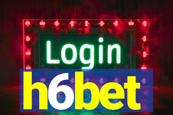 h6bet