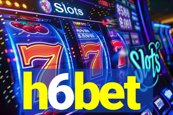 h6bet