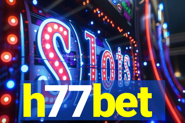 h77bet