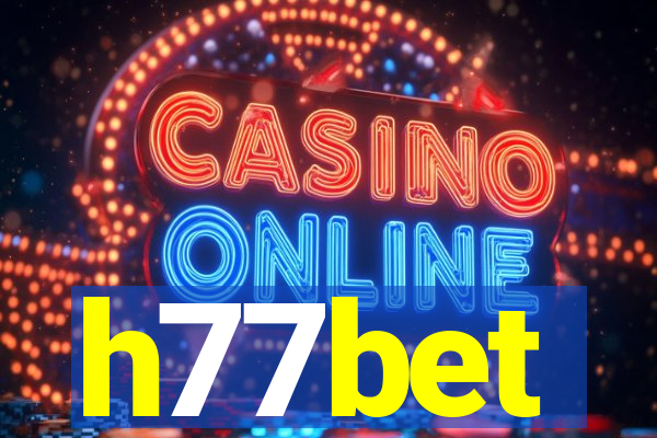 h77bet
