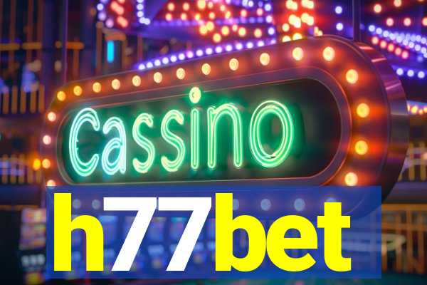 h77bet