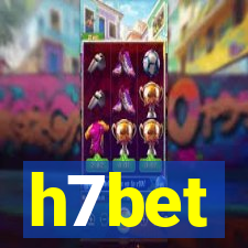 h7bet