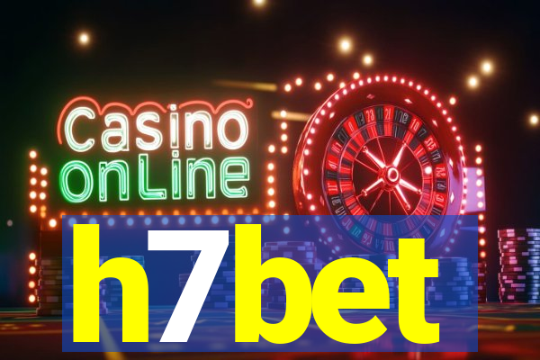 h7bet