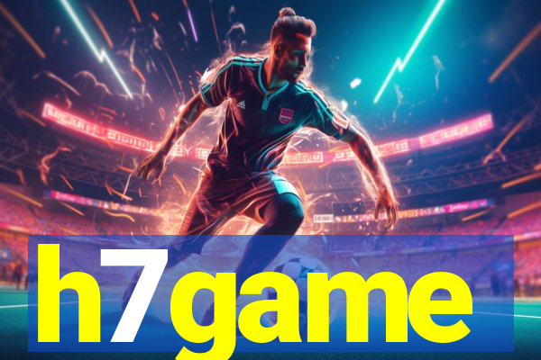 h7game