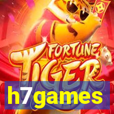 h7games