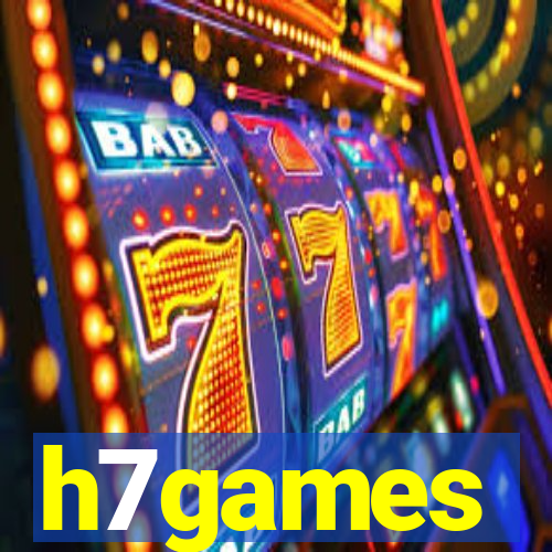 h7games