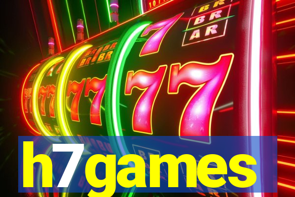 h7games