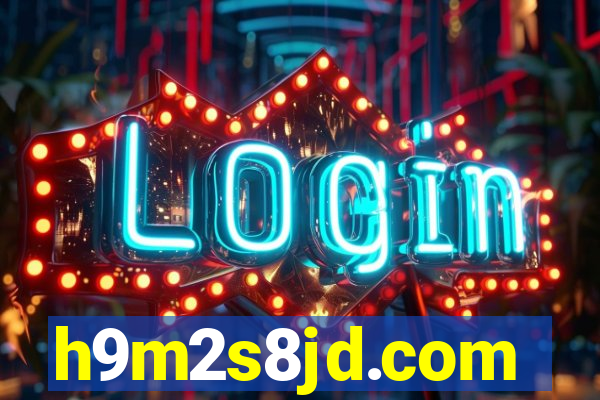 h9m2s8jd.com