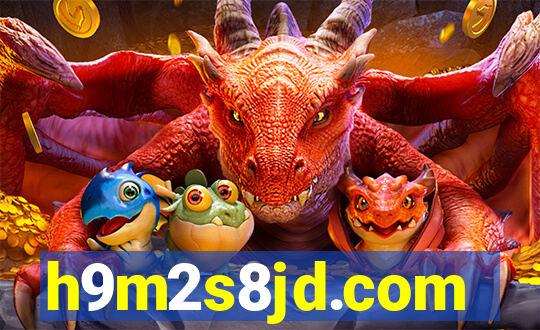 h9m2s8jd.com