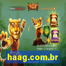 haag.com.br