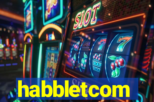 habbletcom