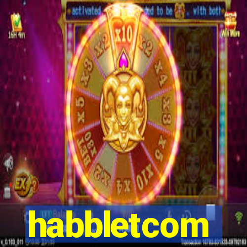 habbletcom