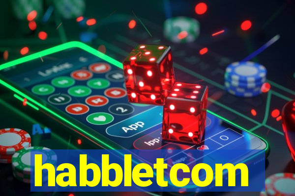 habbletcom