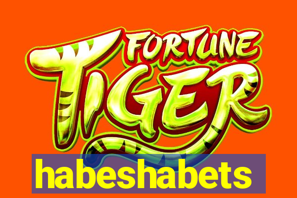 habeshabets