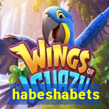 habeshabets